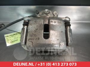Kia Venga Front brake calliper, right O326303 photo 3