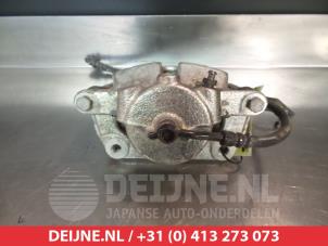 Kia Venga Front brake calliper, right O326303 photo 2