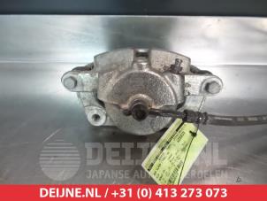 Kia Venga Front brake calliper, right O326303 photo 4