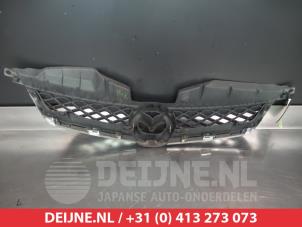 Mazda 5 Grille O265065 photo 2