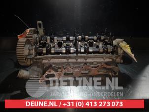 Daewoo Nexia Zylinderkopf O352272 foto 2