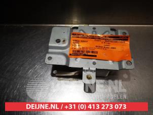Suzuki Alto Airbag Module O303364 foto 2