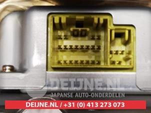 Suzuki Alto Airbag Module O303364 foto 3