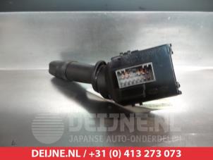 Kia Rio Wiper switch O309824 photo 2