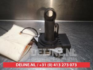 Gebruikte Luchthoeveelheidsmeter Suzuki Wagon-R+ (RB) 1.3 16V VVT Prijs € 20,00 Margeregeling aangeboden door V.Deijne Jap.Auto-onderdelen BV