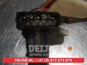 Suzuki Wagon R+ Luftmengenmesser O342903 foto 2