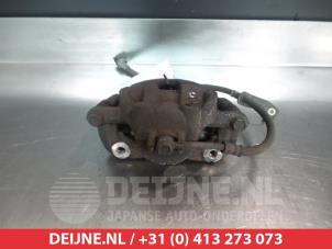 Kia Rio Front brake calliper, right O326286 photo 2