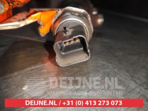 Mazda 2 Galerij (Injectie) O356561 foto 4