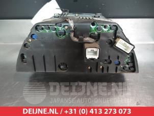 Lexus IS Tacho - Kombiinstrument KM O304702 foto 2