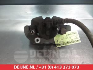 Mazda 3 Remklauw (Tang) rechts-voor O325815 foto 2