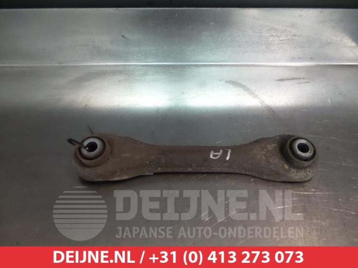 Mazda 3 Querlenker links hinten O383124
