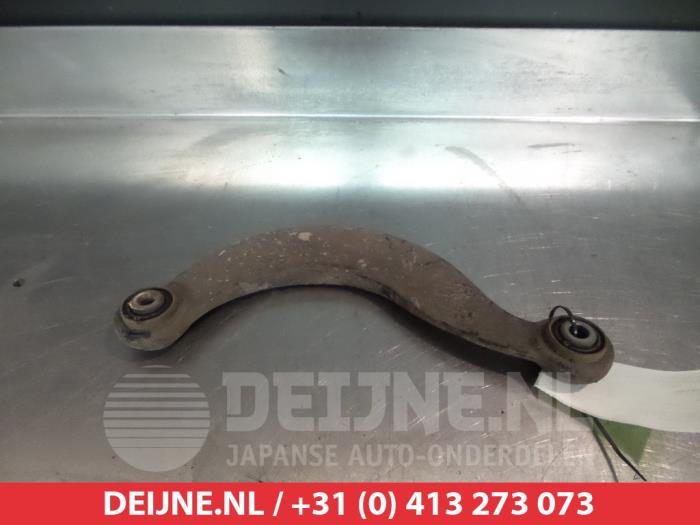 Mazda 3 Querlenker rechts hinten O383997