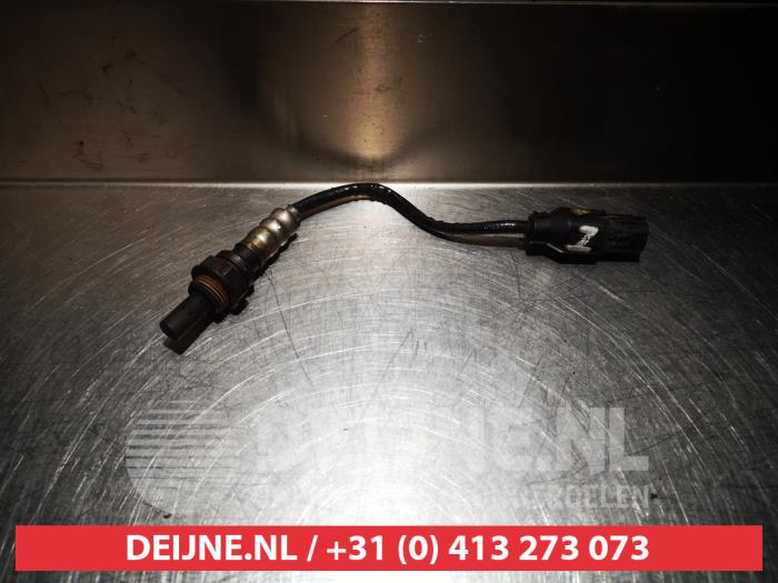 Kia Rio Lambda Sonde O364284