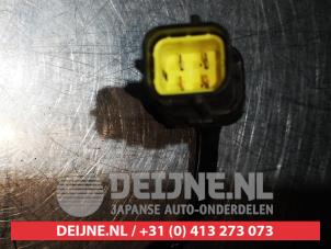Kia Rio Lambda Sonde O364284 foto 3