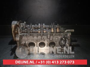 Daihatsu Sirion Zylinderkopf O352351 foto 2