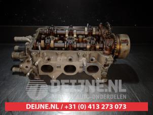Daihatsu Cuore Cilinderkop O352343 foto 3