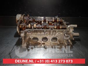 Daihatsu Cuore Cilinderkop O352343 foto 2