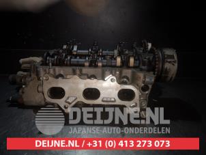 Daihatsu Cuore Cilinderkop O352344 foto 3