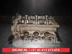Suzuki Alto Cilinderkop O352356 foto 3