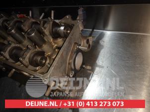 Suzuki Alto Cilinderkop O352356 foto 4