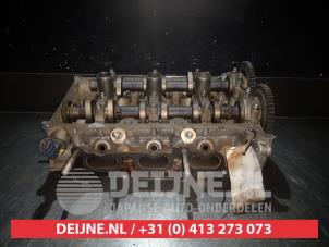 Suzuki Alto Cilinderkop O352356 foto 2