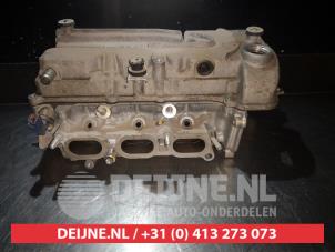 Suzuki Alto Cylinder head O352357 photo 2