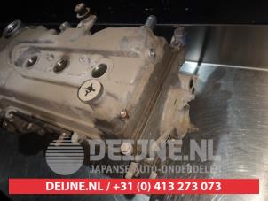 Suzuki Alto Cylinder head O352357 photo 4