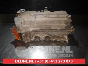 Suzuki Alto Cylinder head O352357 photo 3