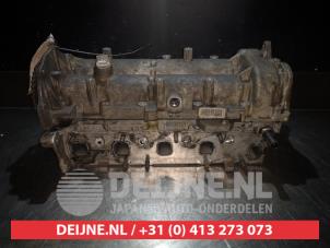 Suzuki Swift Cilinderkop O352374 foto 2