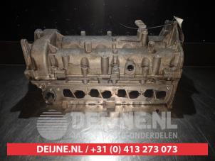 Suzuki Swift Cilinderkop O352374 foto 3