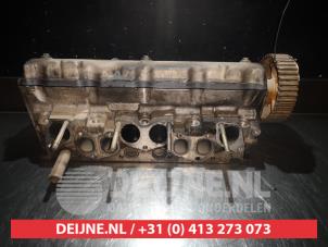Suzuki Vitara Cilinderkop O352369 foto 4