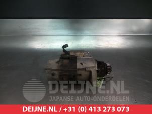 Nissan X-Trail Starter O361294 photo 2
