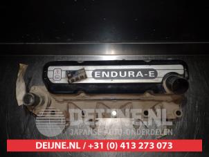 Gebruikte Cilinderkop Mazda 121 (JA/JB) Prijs € 75,00 Margeregeling aangeboden door V.Deijne Jap.Auto-onderdelen BV