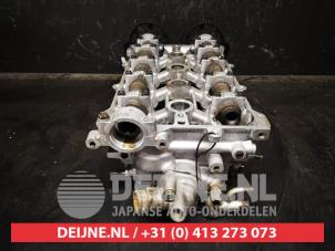 Mazda Xedos 6 Cilinderkop O352069 foto 3