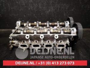 Mazda Xedos 6 Cilinderkop O352069 foto 4