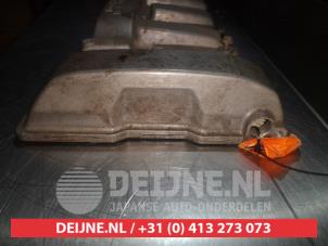 Mazda 626 Kleppendeksel O353032 foto 3