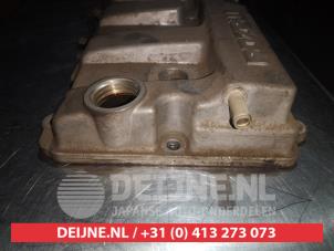 Mazda 626 Kleppendeksel O353032 foto 2