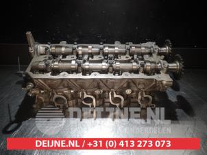 Kia Rio Cilinderkop O352251 foto 3