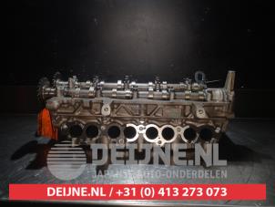 Kia Rio Cilinderkop O352251 foto 2