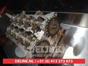 Kia Rio Cilinderkop O352251 foto 4