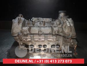 Mitsubishi Colt Cilinderkop O352302 foto 3