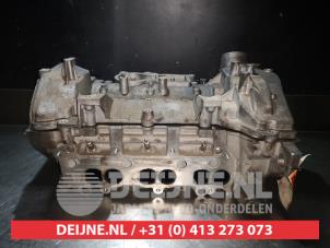 Mitsubishi Colt Cilinderkop O352303 foto 3