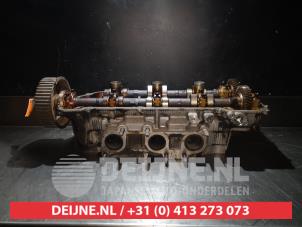 Toyota Camry Cylinder head O352426 photo 2