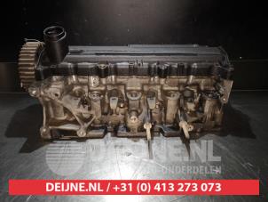 Nissan Micra Zylinderkopf O352139 foto 3