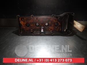 Nissan Almera Cilinderkop O352142 foto 3