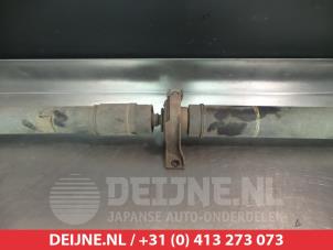 Honda CR-V Zwischenachse O374602 foto 2