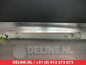 Gebruikte Tussenas Honda CR-V (RE/RM) 2.2 i-CTDi 16V Prijs € 50,00 Margeregeling aangeboden door V.Deijne Jap.Auto-onderdelen BV