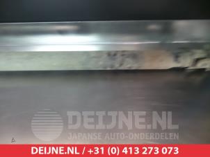 Honda CR-V Zwischenachse O374602 foto 3