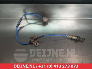 Gebruikte Lambda Sonde Mazda CX-5 I (KE,GH) 2.0 SkyActiv-G 16V 2WD Prijs € 25,00 Margeregeling aangeboden door V.Deijne Jap.Auto-onderdelen BV
