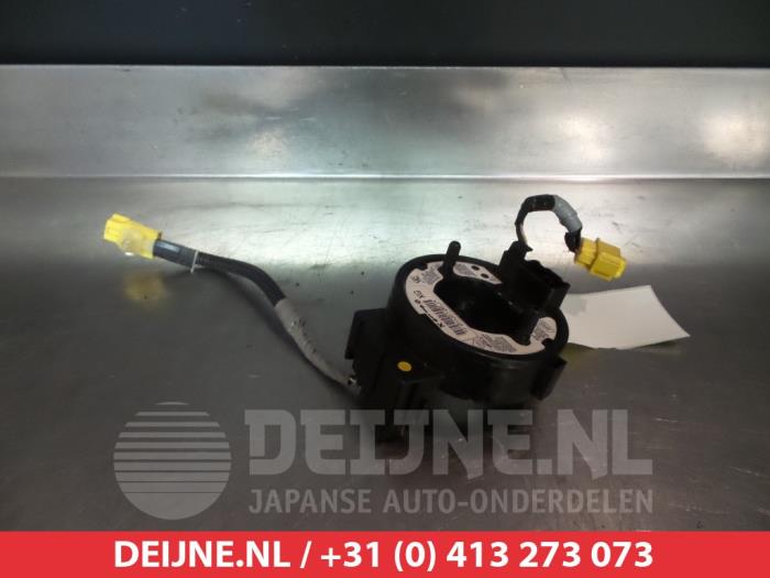 Honda FR-V Airbag clock spring O307950